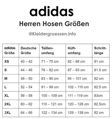 adidas shop mehrere größen bestellen|adidas größen tabelle online.